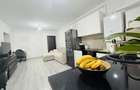 Apartament 2,5 camere de vânzare – Subcetate | 50 mp | Parcare inclusă - 1