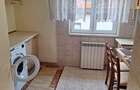 Balcescu,Victor Babes,apartament dragut,85.000 euro - 5