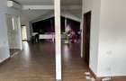 Spațiu de birouri de închiriat | 110 mp | Open-space | Lift - 4