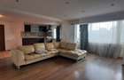 REA1018347 Apartament 3 Camere de Vanzare Sector 3 Zona Decebal - 1