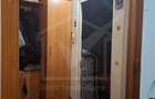 Garsonieră decomandată în Marasti, zona Expo Transilvania - 5