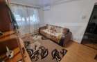 Apartament 3 camere, Craiovita Noua zona Niela - 1