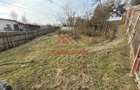 ●Teren intravilan in Breaza,periferic,688mp,27e● - 3