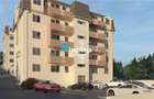 Apartament de vanzare 1 camera openspace, 34.95 mp, bloc nou, Pacurari Rediu - 2