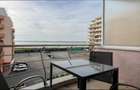 Apartament cu 3 camere in Mamaia, cu vedere la lac, pe termen lung - 2