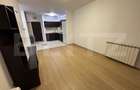 Apartament 2 camere, 56 mp, Green Park Tătărași - 2