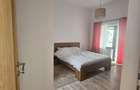 Casa tip duplex de inchiriat - 24
