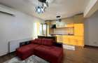 3 Camere Dobroesti Drumul Garii Loc de Parcare Statie RATB - 1