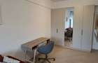 Apartament | 2 camere | Bloc nou | Parcare | Vacaresti | Delta City - 3