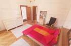 Vanzare si * sau Inchiriere Casa/Vila 5 camere Dorobanti - 44