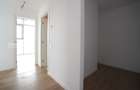 Apartament 3 camere Aviatiei | Upsite-Atenor-Parcare/Boxa - 17