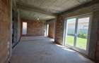 Duplex 5 camere | despartit prin garaj, 117 mp utili | teren 340 mp | Dumbravita - 6