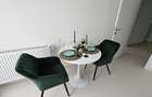 REA1029285 Apartament l 2 Camere l High Class Residence - 5