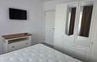 Apartament 3 Camere | Gorjului | Centrala Proprie | Balcon | 2 Bai | Metrou - 2