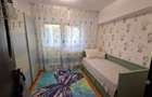 Apartament 4 camere - DECOMANDAT - zona OLTENITEI / APARATORII PATRIEI - 2