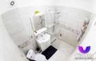 Apartament 2 camere | Balcon generos | Parcare | City Residence - 6