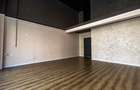 #TVA INCLUS#  Apartament tip Studio Mamaia  Nord - Oba Lake- Proiect finalizat. - 2