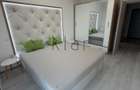 Apartament 2 camere 57mp,Centru, Piata Mihai Viteazu - 5