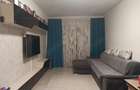 Apartament 3 camere Drumul Binelui - 1