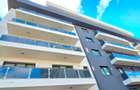 Apartament 1 camera decomandat, 43 mp, incalzire pardoseala, statie autobuz - 6