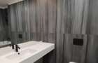 Pipera, Nusco City2, Loc de Parcare Subteran, AC, Complet mobilat, Pet Friendly, - 7