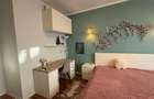 Unirii-Metrou-Centru Vechi,apartament superb 2 camere,centrala termica - 3