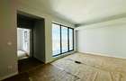 Apartament 2 camere | Complex nou | Piata Presei – Petrom City - 1
