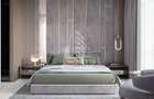 Penthouse cu 4 camere, 3 bai, zona Centrala - 2