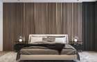 MTM Luxury Villas, zona Pipera, București - 18