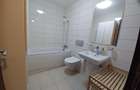 2 camere - Cosmopolis - Pipera - PARCARE INCLUSA - 11
