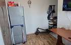 Apartament 2 camere, 28 mp, renovat, centrală proprie, Rahova – Crizantemelor - 10