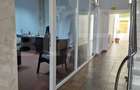 Spatiu comercial p+2  ,  750 mp de vanzare zona centrala - 9