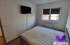 Apartament luminos 3 camere | Parcare inclusa | Magnolia - 3