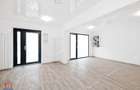 Vanzare spatiu comercial in Galati, str Gheroghe Doja, renovat - 1