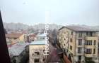 Vanzari Apartamente 3 Camere 1 Mai - 8
