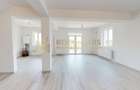 Vila tip Duplex | Branesti | Complex Rezidential Nou | TVA deductibil - 9