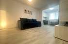 Complex Hils Pallady -  Apartament 2 camere - mobilat modern -  NOU -loc parcare - 19