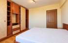 Apartament cu 2 camere situat pe Aleea Baisoara din Gheorgheni