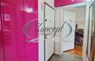 3 camere cu balcon, Mamaia