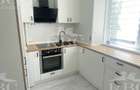 Apartament 2 camere finisat utilat modern in Gheorgheni - 1