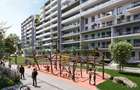 Solid Residence - Baba Novac, Constanța, Județul Constanța - 16