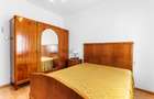 Vilă tip bloc 12 camere, 2 garaje 2 boxe  zona Tomis 1  Flămânda - 16