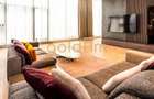 Penthouse Premium/Herăstrău/Terase Generoase/Finisaje High-End/Piscina/2 Parcari - 8