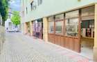 Spatiu comercial 30 mp de inchiriat | zona Centrala | acces din strada - 5