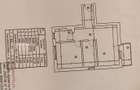 2 camere | Nicolae Grigorescu | Bloc 2025 | Etaj 1/4 | Mobilat