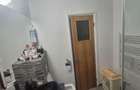 Apartament 3 CAMERE OZANA