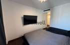 Apartament 2 camere I Asmita Gardens - 5