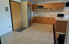 TEI EMERALD RESIDENCE, apartament 2 camere, 63 mp, et 2, central - 8