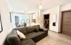 APARTAMENT 2 CAMERE 52MP/TERASA 6MP/1 MIN. DE PLAJA/ALEZZI BEACH RESORT/2016 - 13