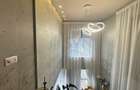 REA1017276 Duplex 3 camere mobilat cu 2 parcari si boxa Belvedere Residence - 8